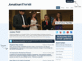 thirkill.co.uk