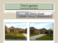 timlogeman.com