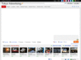 tokyoadvertising.com