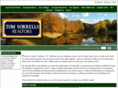 tomsorrellsrealtors.net