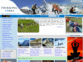 trekkinginindia.net