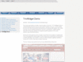 trivwidget.com