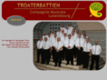 troaterbattien.com