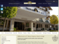 trofana-royal.at
