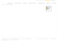 trouver-sa-renault.com