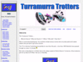 turramurratrotters.org