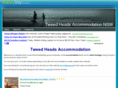tweed-heads.com