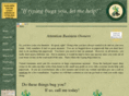 typingbug.com