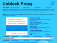 unblock-proxy.net