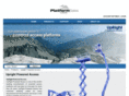 uprightaccess.com