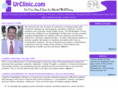 urclinic.com