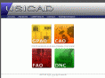 usicad.com