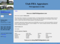 utahfhaappraisers.com