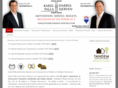 vancouvercondos-houses.com