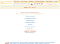 vedaaroma.com