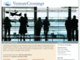 venture-crossingsflorida.com