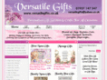versatilegifts.co.uk
