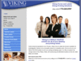 vikingprintingsolutions.com