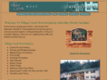 villagecreekwest.com