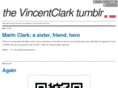 vincentclark.info