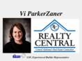 viparkerzaner.com