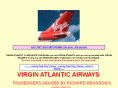 virginaircrewlies.com