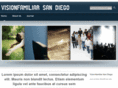 visionfamiliar.com
