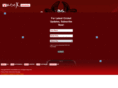 vrockmobile.com