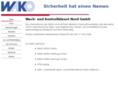 wako-nord.de