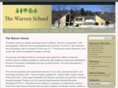 warrenschool.org