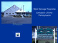 wdtwp.com