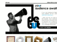 webactivate-cork21.com