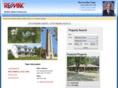 wesellgreenville.com