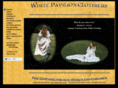 whitepavilion.com