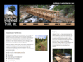 wildwoodtrailsmt.com