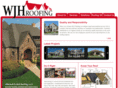 wjhroofing.com