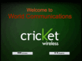 worldcommgroup.com