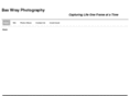 wrayphoto.com