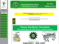 xn--gdp-bzg-sdhessen-rzb.com