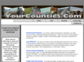 yourcounties.com