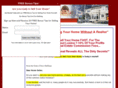 yourhomesellingguide.com