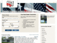 yourhunt4homes.com