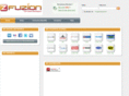 zfuzion.com