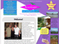 10000babyboomersperday.com