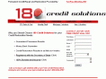 180creditsolutions.com