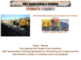 abcsealcoating.com