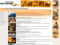 abenteuer-welt.com