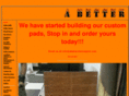 abetterchimneynm.com