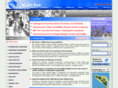 aceh-eye.org