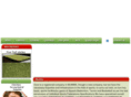 acesportsindia.net